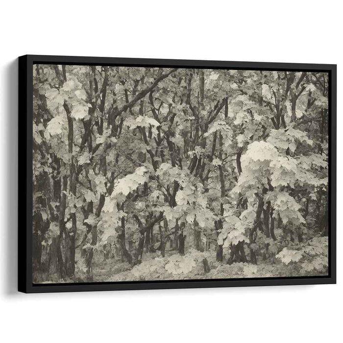 Vintage Dogwood #105