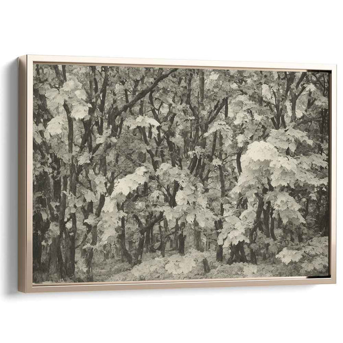 Vintage Dogwood #105