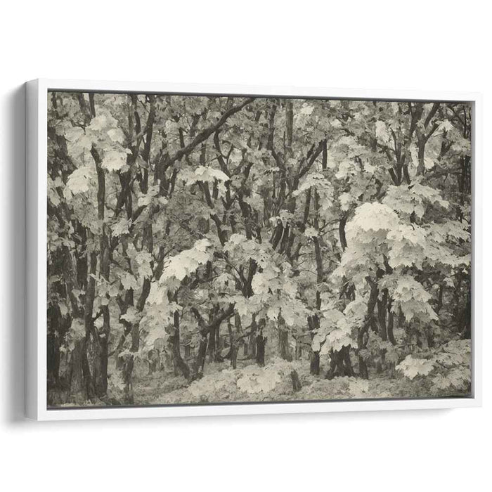 Vintage Dogwood #105