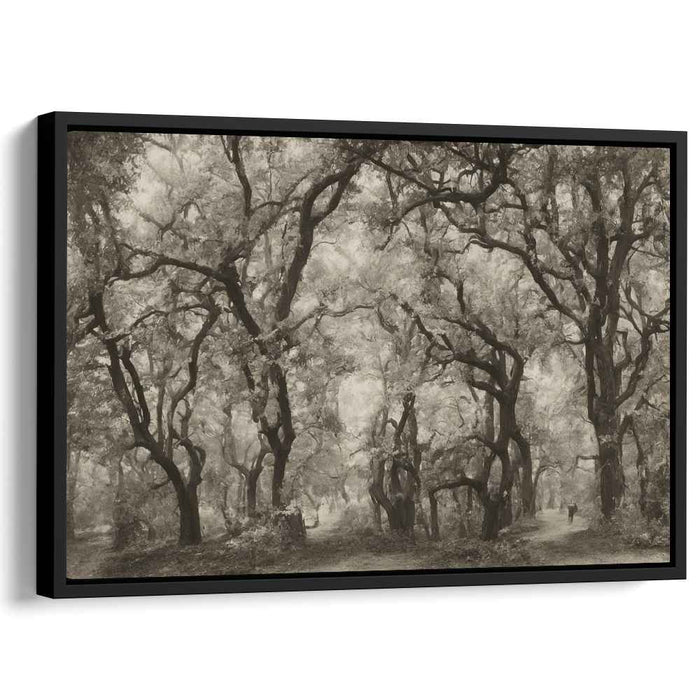 Vintage Dogwood #109