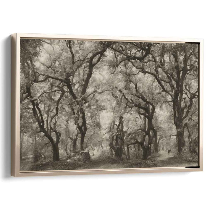 Vintage Dogwood #109