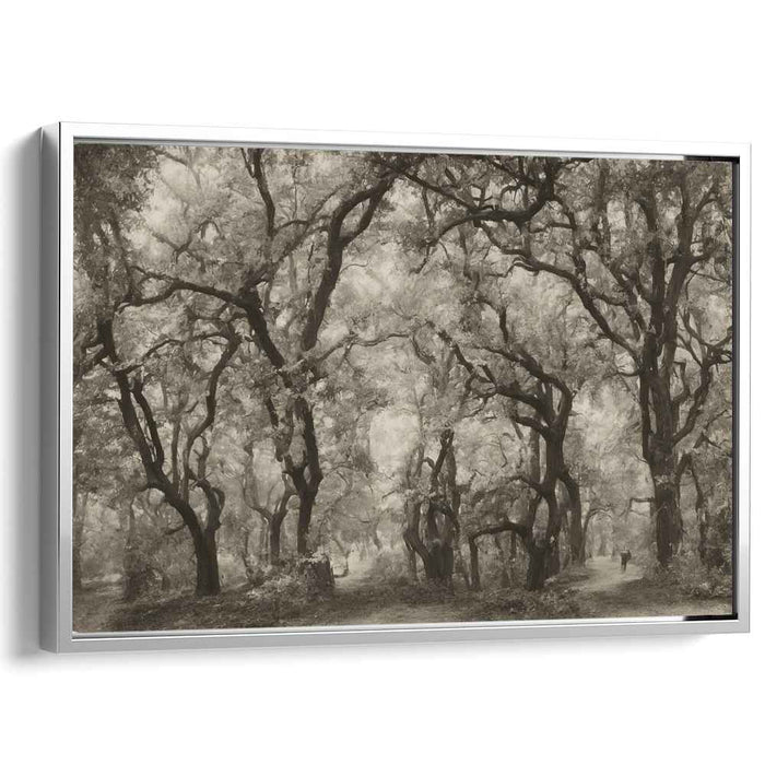 Vintage Dogwood #109