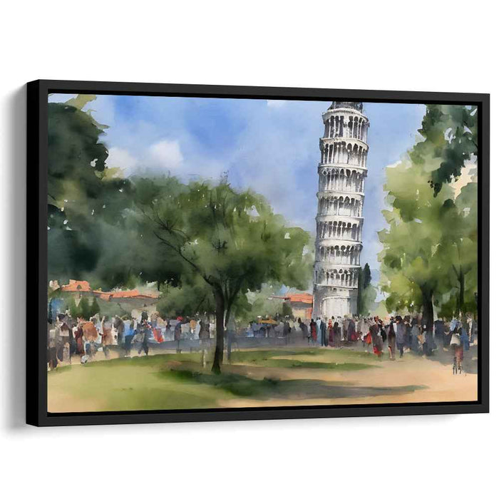 Watercolor Wonder: Watercolor Wonder