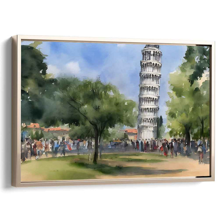 Watercolor Wonder: Watercolor Wonder