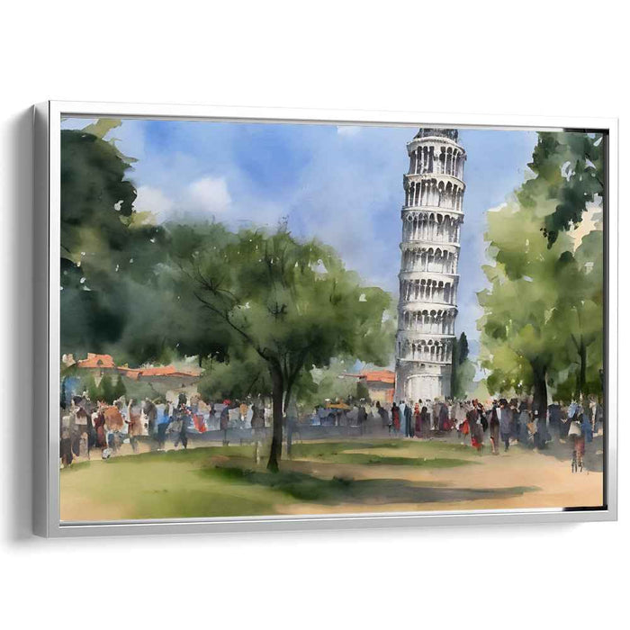 Watercolor Wonder: Watercolor Wonder