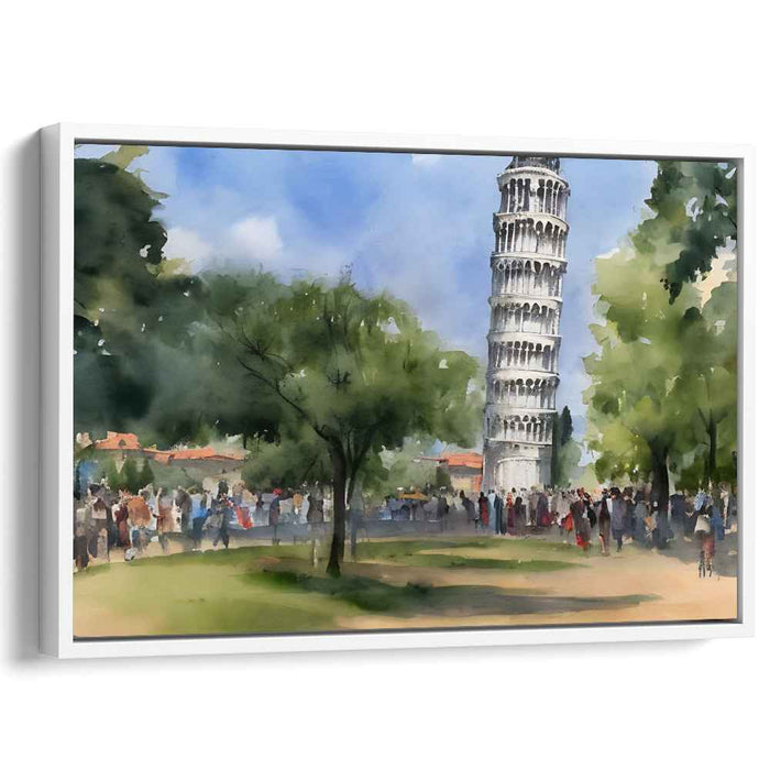 Watercolor Wonder: Watercolor Wonder