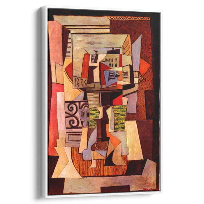 洋書 The Picassos Are Here! Picasso. - Raptis Rare Books | Fine Rare and Antiquarian