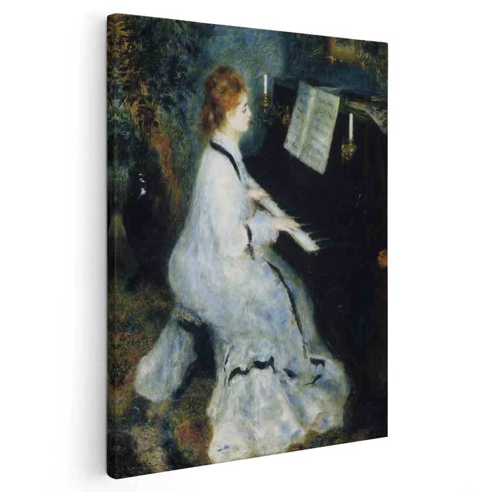 young-woman-at-the-piano-