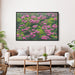 Impressionist Oil Rhododendron #122 - Kanvah