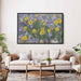 Daffodils Oil Painting #119 - Kanvah