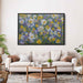 Daffodils Oil Painting #124 - Kanvah