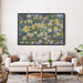 Daffodils Oil Painting #129 - Kanvah