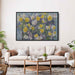 Daffodils Oil Painting #132 - Kanvah