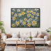 Daffodils Oil Painting #134 - Kanvah