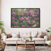 Rhododendron Oil Painting #125 - Kanvah