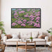 Rhododendron Oil Painting #139 - Kanvah