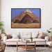 Realism Pyramids of Giza #121 - Kanvah