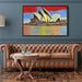 Realism Sydney Opera House #107 - Kanvah