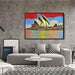 Realism Sydney Opera House #107 - Kanvah