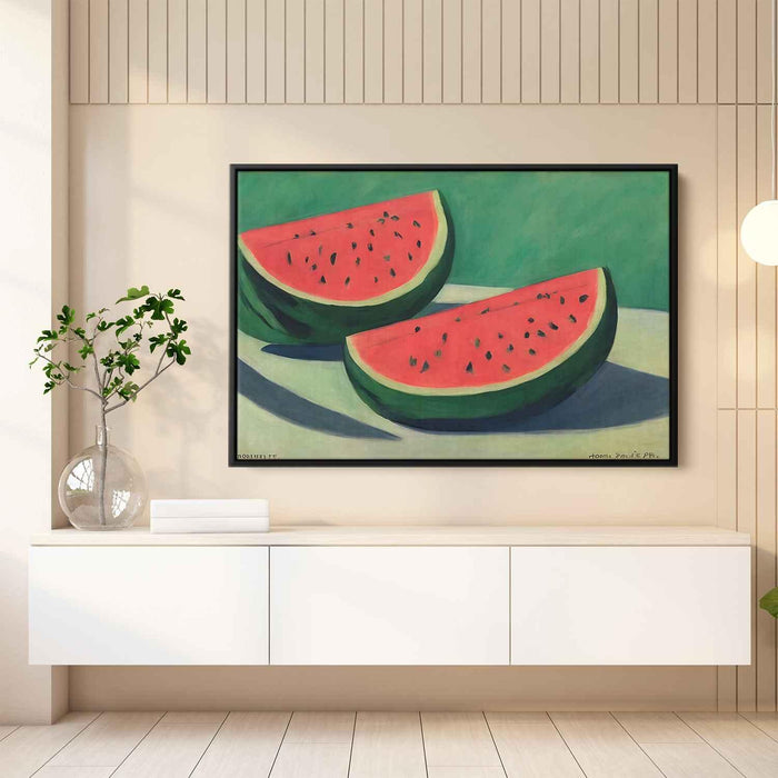 HM Watermelons #107 - Kanvah