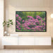 Impressionist Oil Rhododendron #114 - Kanvah