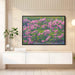 Impressionist Oil Rhododendron #126 - Kanvah