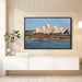 Realism Sydney Opera House #126 - Kanvah