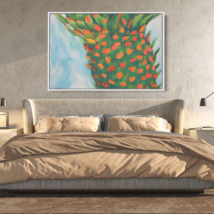 HM Pineapples #135 - Kanvah