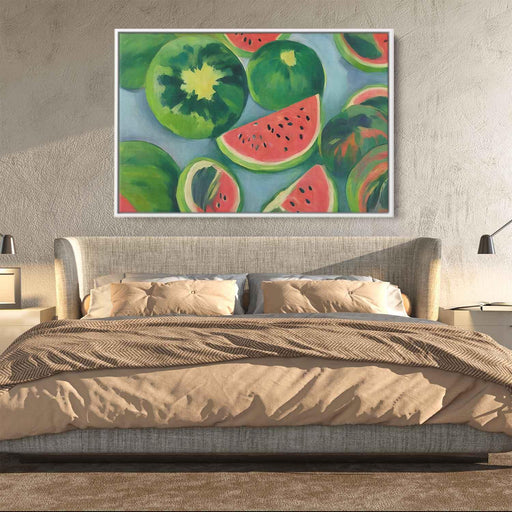 HM Watermelons #143 - Kanvah