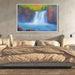 Impressionism Angel Falls #126 - Kanvah