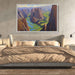 Realism Black Canyon of Gunnison #128 - Kanvah