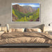 Realism Black Canyon of Gunnison #133 - Kanvah