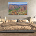 Realism Black Canyon of Gunnison #136 - Kanvah