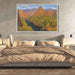 Realism Black Canyon of Gunnison #156 - Kanvah