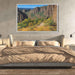 Realism Black Canyon of Gunnison #158 - Kanvah