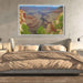 Realism Grand Canyon #133 - Kanvah