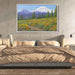 Realism Mount Rainier #128 - Kanvah