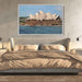 Realism Sydney Opera House #126 - Kanvah