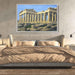 Realism Parthenon #126 - Kanvah