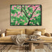 HM Cherry Blossoms #118 - Kanvah