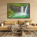 Impressionism Angel Falls #127 - Kanvah