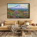 Impressionism Mount Hood #134 - Kanvah