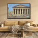 Impressionism Parthenon #136 - Kanvah