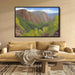 Realism Black Canyon of Gunnison #133 - Kanvah