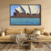 Realism Sydney Opera House #117 - Kanvah