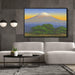 Realism Mount Fuji #118 - Kanvah