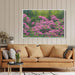 Impressionist Oil Rhododendron #114 - Kanvah