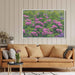 Impressionist Oil Rhododendron #134 - Kanvah