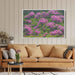 Impressionist Oil Rhododendron #140 - Kanvah