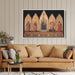 Polyptych by Giotto - Canvas Artwork